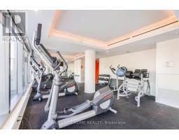1407 - 60 Colborne Street, Toronto, ON M5E0B7 Photo 30