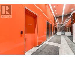 1407 - 60 Colborne Street, Toronto, ON M5E0B7 Photo 6