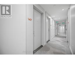 1407 - 60 Colborne Street, Toronto, ON M5E0B7 Photo 7