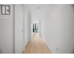 1407 - 60 Colborne Street, Toronto, ON M5E0B7 Photo 8
