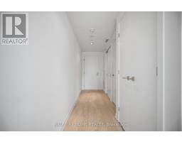 1407 - 60 Colborne Street, Toronto, ON M5E0B7 Photo 9