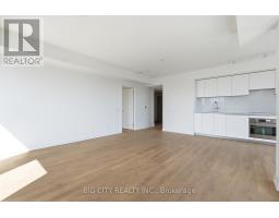 1202 - 25 Frederick Way, Toronto, ON M4G0C6 Photo 10