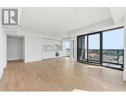 1202 - 25 Frederick Way, Toronto, ON M4G0C6 Photo 11