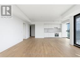 1202 - 25 Frederick Way, Toronto, ON M4G0C6 Photo 12