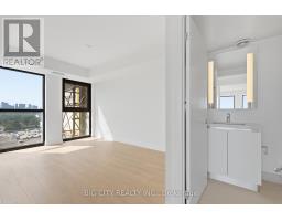 1202 - 25 Frederick Way, Toronto, ON M4G0C6 Photo 13