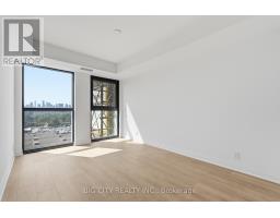1202 - 25 Frederick Way, Toronto, ON M4G0C6 Photo 14