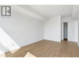 1202 - 25 Frederick Way, Toronto, ON M4G0C6 Photo 15