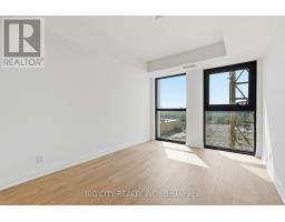1202 - 25 Frederick Way, Toronto, ON M4G0C6 Photo 16
