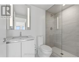 1202 - 25 Frederick Way, Toronto, ON M4G0C6 Photo 17