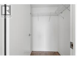 1202 - 25 Frederick Way, Toronto, ON M4G0C6 Photo 18
