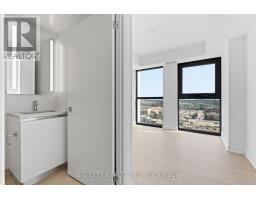 1202 - 25 Frederick Way, Toronto, ON M4G0C6 Photo 19