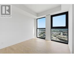 1202 - 25 Frederick Way, Toronto, ON M4G0C6 Photo 20