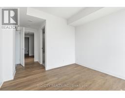 1202 - 25 Frederick Way, Toronto, ON M4G0C6 Photo 21