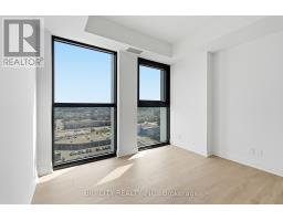 1202 - 25 Frederick Way, Toronto, ON M4G0C6 Photo 22