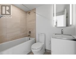 1202 - 25 Frederick Way, Toronto, ON M4G0C6 Photo 23