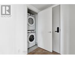 1202 - 25 Frederick Way, Toronto, ON M4G0C6 Photo 24