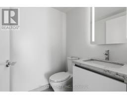1202 - 25 Frederick Way, Toronto, ON M4G0C6 Photo 25
