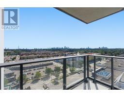 1202 - 25 Frederick Way, Toronto, ON M4G0C6 Photo 26