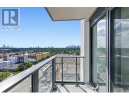 1202 - 25 Frederick Way, Toronto, ON M4G0C6 Photo 27
