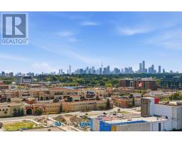 1202 - 25 Frederick Way, Toronto, ON M4G0C6 Photo 28
