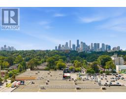1202 - 25 Frederick Way, Toronto, ON M4G0C6 Photo 29