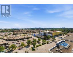 1202 - 25 Frederick Way, Toronto, ON M4G0C6 Photo 30