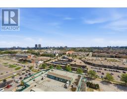 1202 - 25 Frederick Way, Toronto, ON M4G0C6 Photo 31