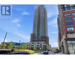 1202 - 25 Frederick Way, Toronto, ON M4G0C6 Photo 32