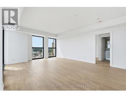 1202 - 25 Frederick Way, Toronto, ON M4G0C6 Photo 6