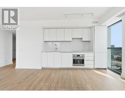 1202 - 25 Frederick Way, Toronto, ON M4G0C6 Photo 7