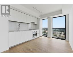 1202 - 25 Frederick Way, Toronto, ON M4G0C6 Photo 8