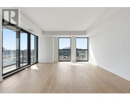 1202 - 25 Frederick Way, Toronto, ON M4G0C6 Photo 9