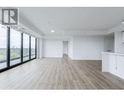 1305 - 36 Brentcliffe Road, Toronto, ON M4G0E1 Photo 10