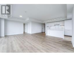 1305 - 36 Brentcliffe Road, Toronto, ON M4G0E1 Photo 11
