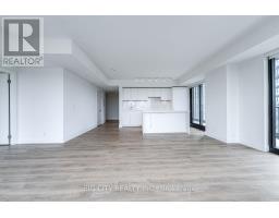 1305 - 36 Brentcliffe Road, Toronto, ON M4G0E1 Photo 12