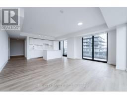 1305 - 36 Brentcliffe Road, Toronto, ON M4G0E1 Photo 13