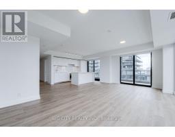 1305 - 36 Brentcliffe Road, Toronto, ON M4G0E1 Photo 14