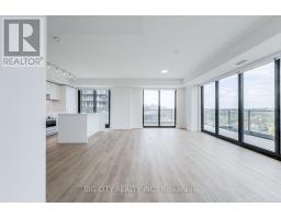 1305 - 36 Brentcliffe Road, Toronto, ON M4G0E1 Photo 15
