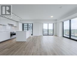 1305 - 36 Brentcliffe Road, Toronto, ON M4G0E1 Photo 16