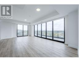 1305 - 36 Brentcliffe Road, Toronto, ON M4G0E1 Photo 17