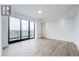 1305 - 36 Brentcliffe Road, Toronto, ON M4G0E1 Photo 18