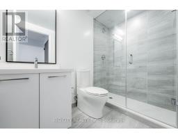 1305 - 36 Brentcliffe Road, Toronto, ON M4G0E1 Photo 19