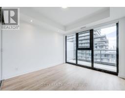 1305 - 36 Brentcliffe Road, Toronto, ON M4G0E1 Photo 20