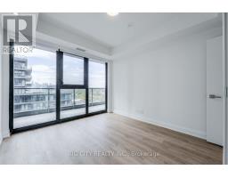1305 - 36 Brentcliffe Road, Toronto, ON M4G0E1 Photo 21