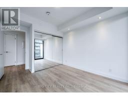 1305 - 36 Brentcliffe Road, Toronto, ON M4G0E1 Photo 22