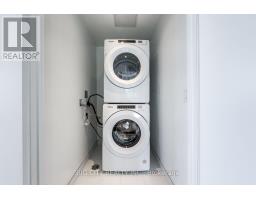 1305 - 36 Brentcliffe Road, Toronto, ON M4G0E1 Photo 23