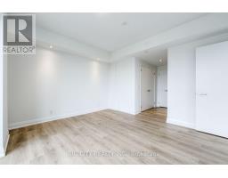 1305 - 36 Brentcliffe Road, Toronto, ON M4G0E1 Photo 24