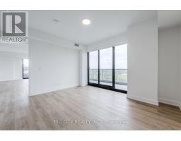 1305 - 36 Brentcliffe Road, Toronto, ON M4G0E1 Photo 25