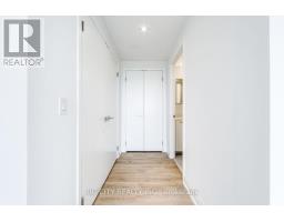 1305 - 36 Brentcliffe Road, Toronto, ON M4G0E1 Photo 26