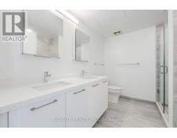 1305 - 36 Brentcliffe Road, Toronto, ON M4G0E1 Photo 27